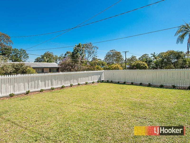 70 Woondaree Street, Bracken Ridge QLD 4017