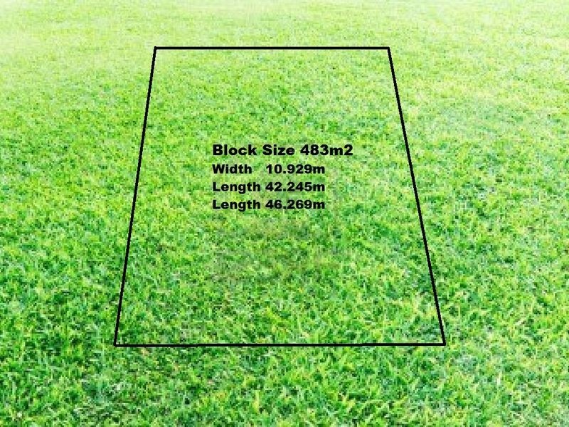 42 Towner Street, Sandgate QLD 4017