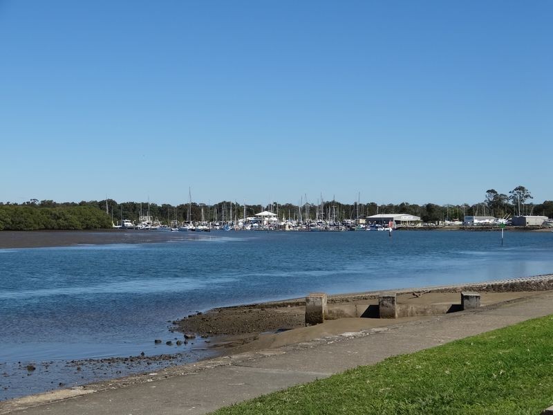 42 Towner Street, Sandgate QLD 4017