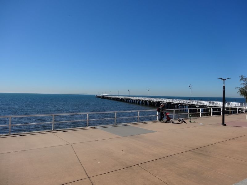 42 Towner Street, Sandgate QLD 4017