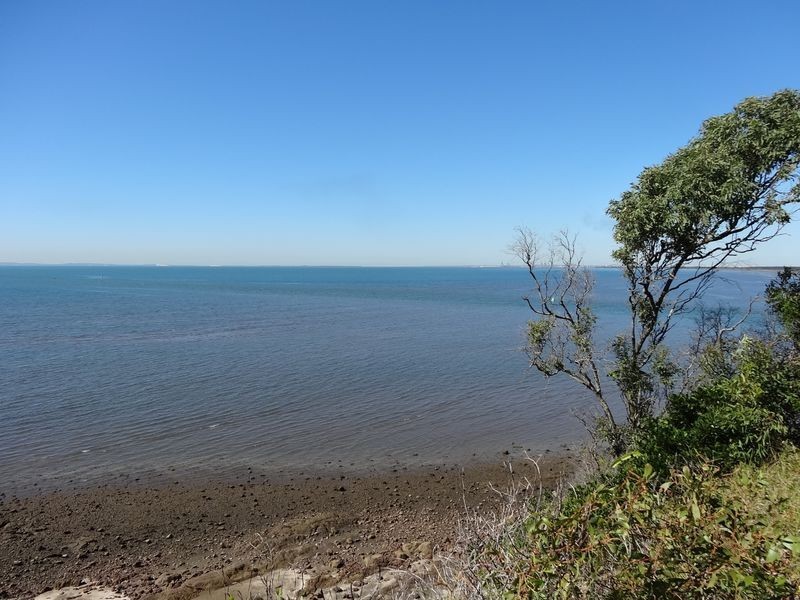 42 Towner Street, Sandgate QLD 4017