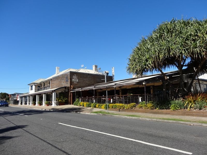 42 Towner Street, Sandgate QLD 4017