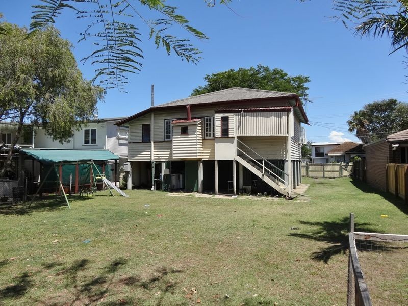 25 Nearra Street, Deagon QLD 4017
