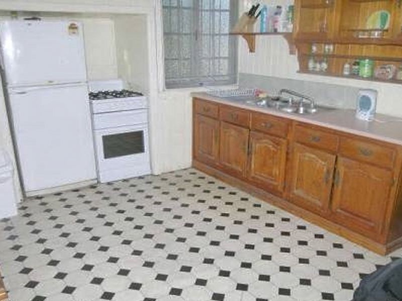 25 Nearra Street, Deagon QLD 4017