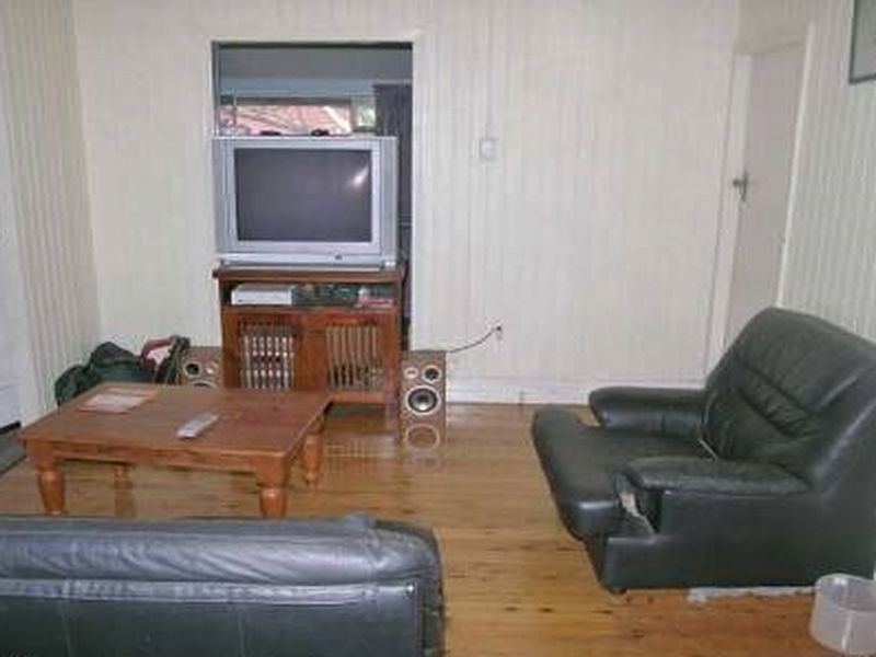 25 Nearra Street, Deagon QLD 4017