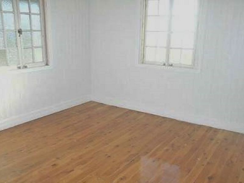 25 Nearra Street, Deagon QLD 4017