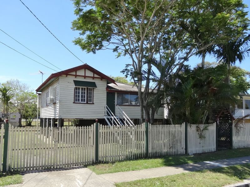 25 Nearra Street, Deagon QLD 4017