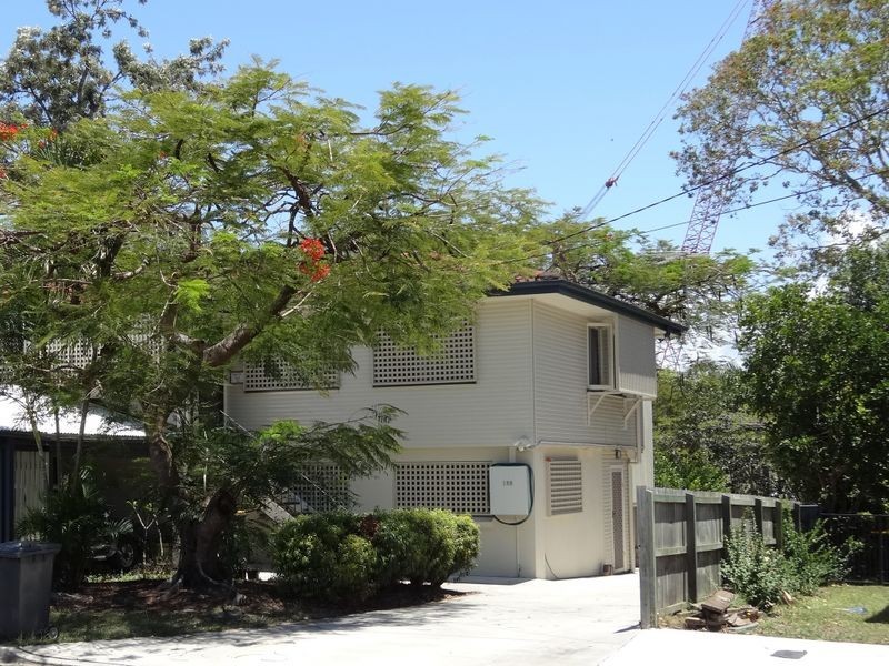 122 Nearra Street, Deagon QLD 4017