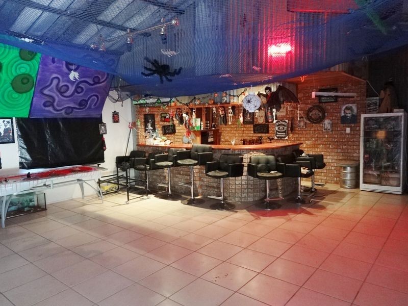 122 Nearra Street, Deagon QLD 4017