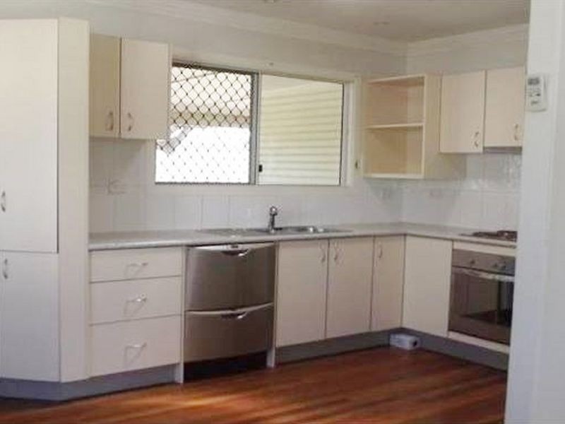 122 Nearra Street, Deagon QLD 4017