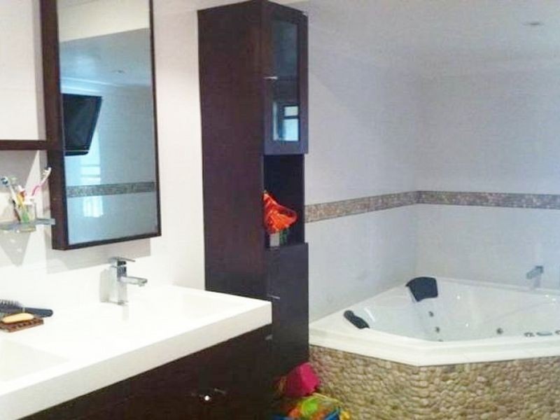 122 Nearra Street, Deagon QLD 4017