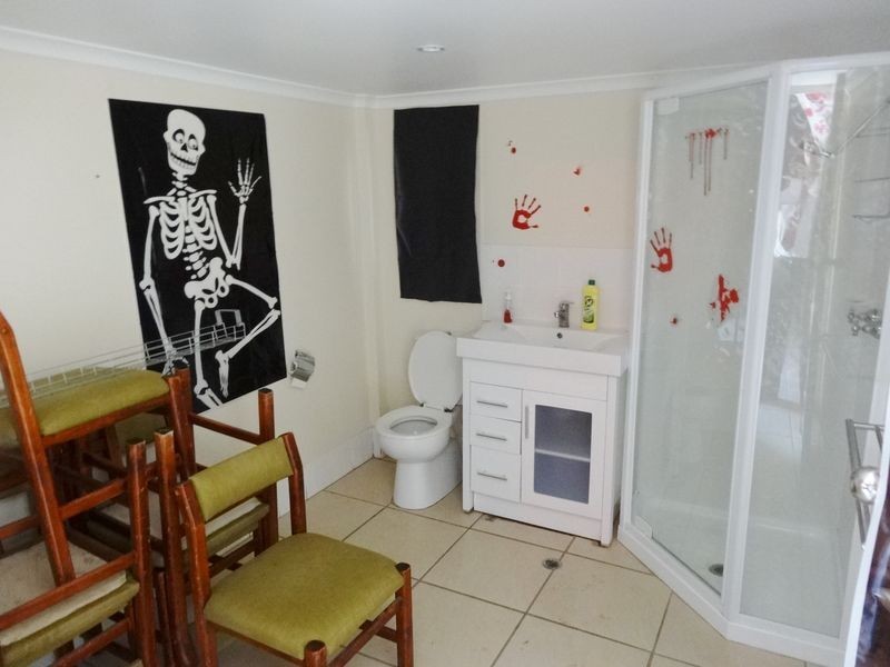 122 Nearra Street, Deagon QLD 4017