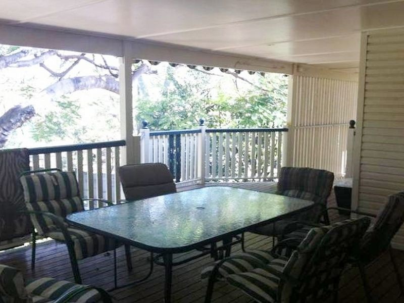 122 Nearra Street, Deagon QLD 4017