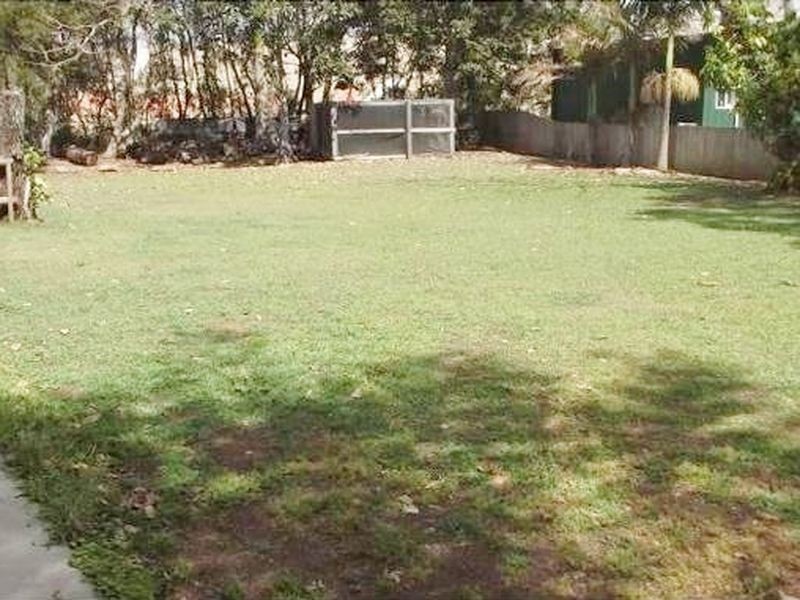 122 Nearra Street, Deagon QLD 4017