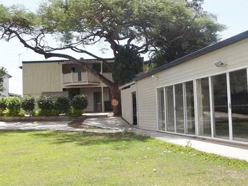 122 Nearra Street, Deagon QLD 4017