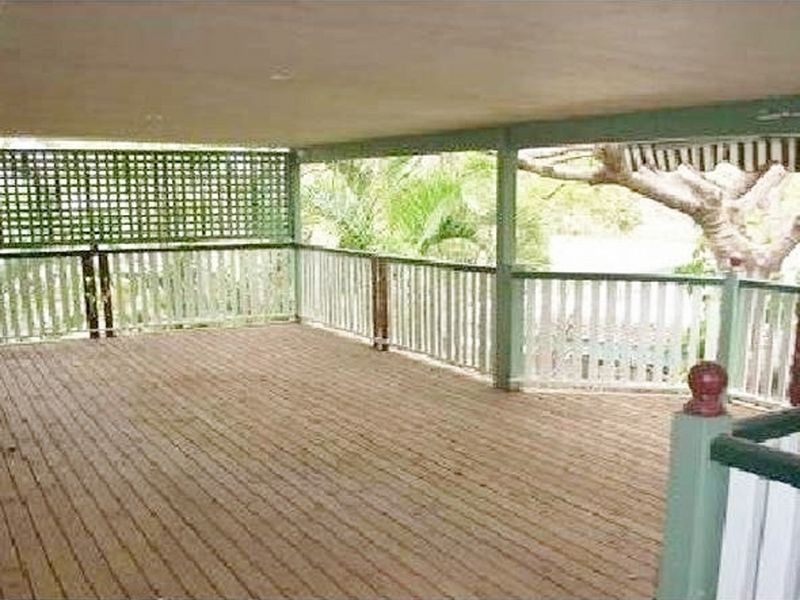 122 Nearra Street, Deagon QLD 4017