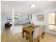 2/24 Wodala Crescent, Bracken Ridge QLD 4017
