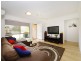 2/24 Wodala Crescent, Bracken Ridge QLD 4017