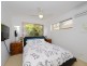 2/24 Wodala Crescent, Bracken Ridge QLD 4017
