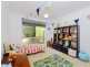 2/24 Wodala Crescent, Bracken Ridge QLD 4017