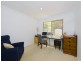 2/24 Wodala Crescent, Bracken Ridge QLD 4017