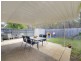 2/24 Wodala Crescent, Bracken Ridge QLD 4017