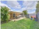 2/24 Wodala Crescent, Bracken Ridge QLD 4017