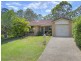 2/24 Wodala Crescent, Bracken Ridge QLD 4017