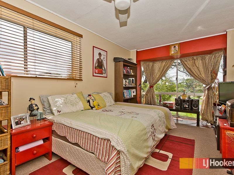 1 Lacaroo Street, Bracken Ridge QLD 4017