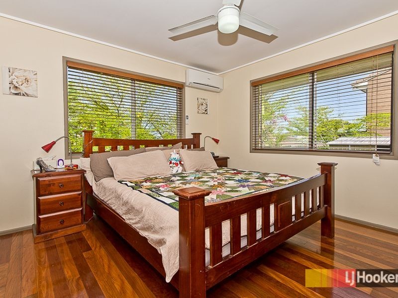 1 Lacaroo Street, Bracken Ridge QLD 4017