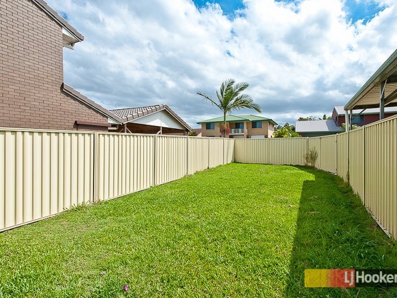 1 Lacaroo Street, Bracken Ridge QLD 4017