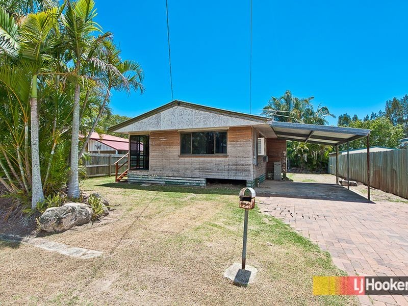 71 Playford Street, Bracken Ridge QLD 4017