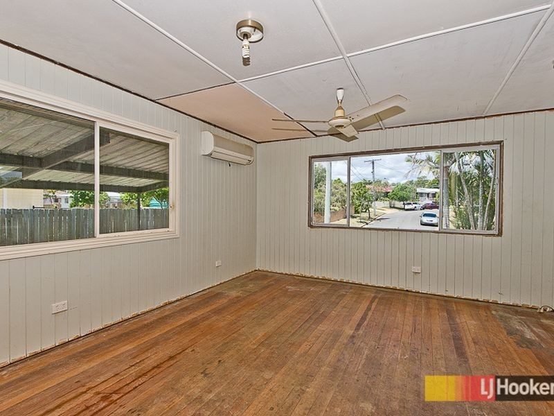 71 Playford Street, Bracken Ridge QLD 4017