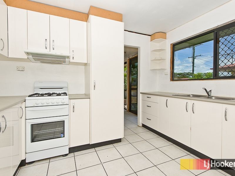 71 Playford Street, Bracken Ridge QLD 4017