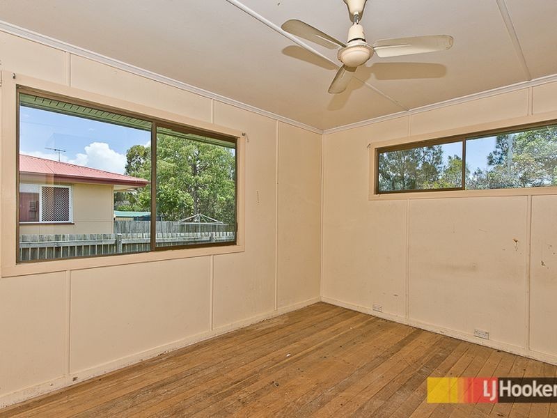71 Playford Street, Bracken Ridge QLD 4017