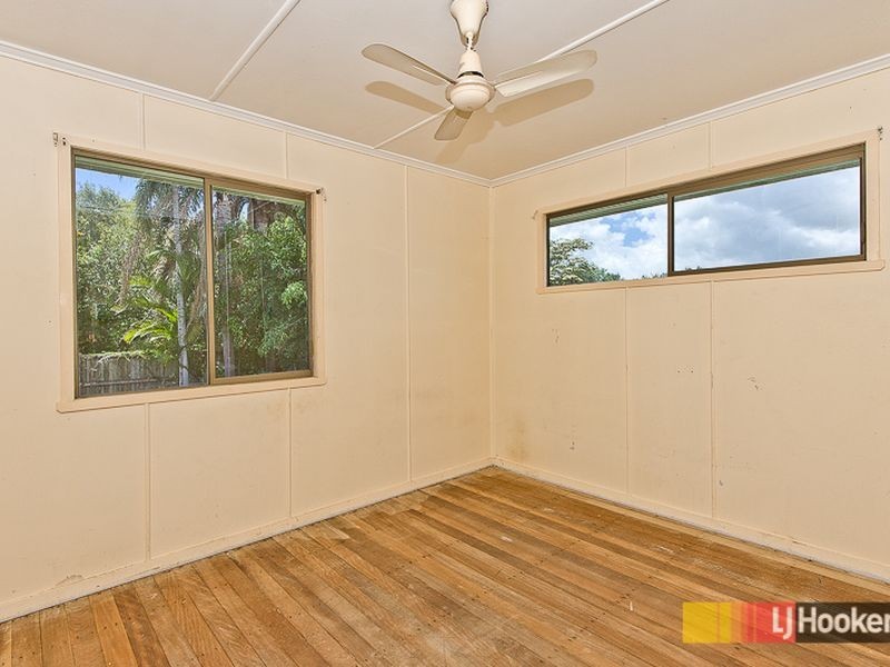 71 Playford Street, Bracken Ridge QLD 4017