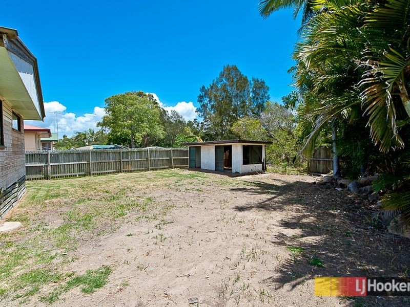 71 Playford Street, Bracken Ridge QLD 4017