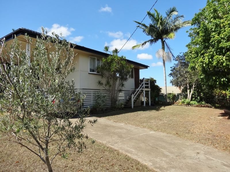 19 Gardiner Street, Lawnton QLD 4501