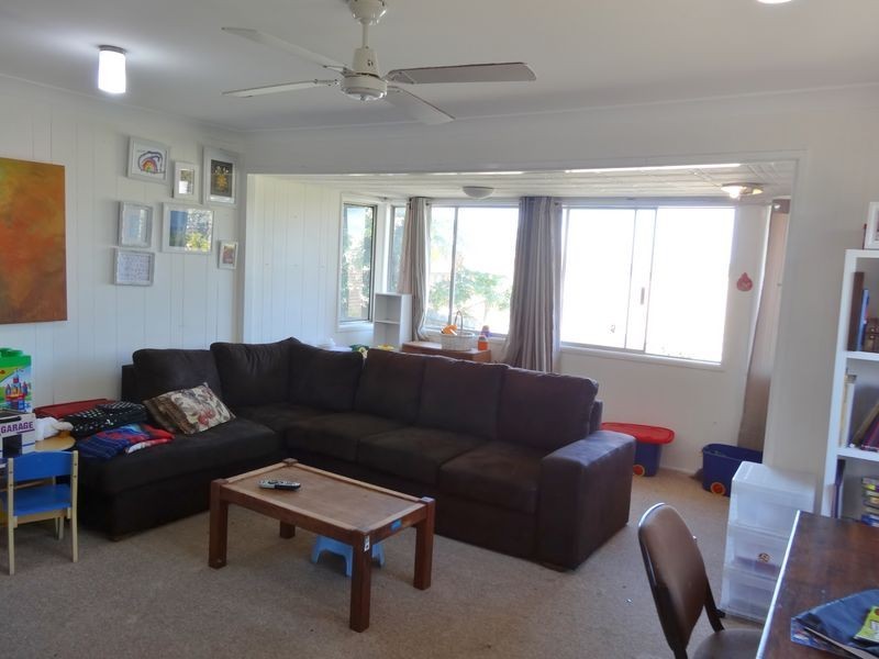 19 Gardiner Street, Lawnton QLD 4501