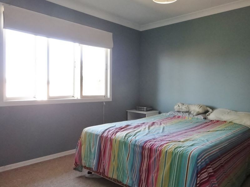 19 Gardiner Street, Lawnton QLD 4501