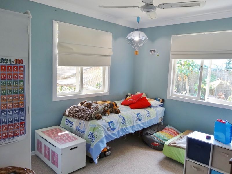 19 Gardiner Street, Lawnton QLD 4501