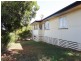 19 Gardiner Street, Lawnton QLD 4501