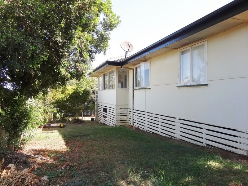 19 Gardiner Street, Lawnton QLD 4501