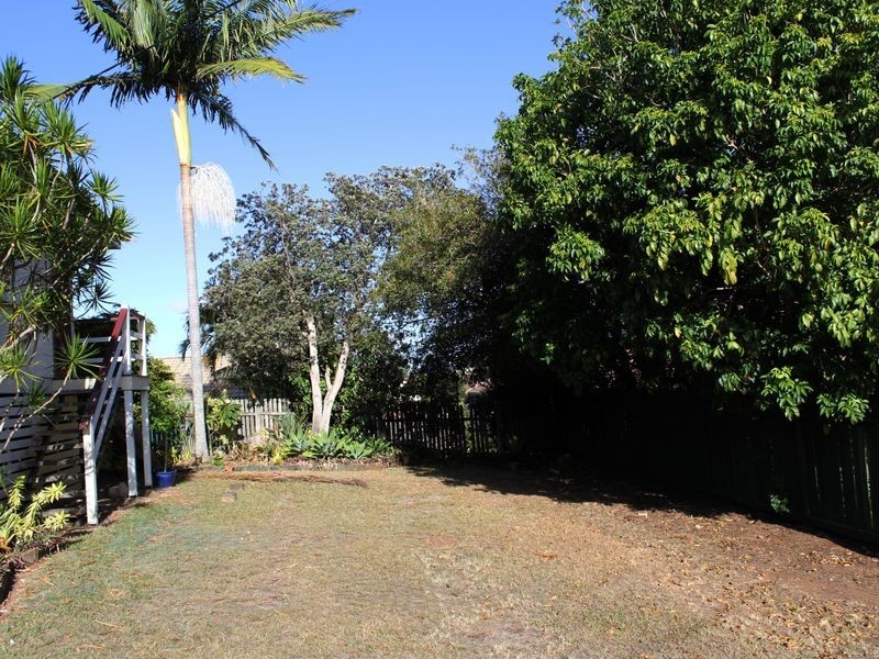 19 Gardiner Street, Lawnton QLD 4501