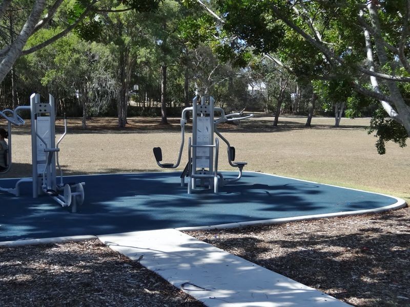 19 Gardiner Street, Lawnton QLD 4501