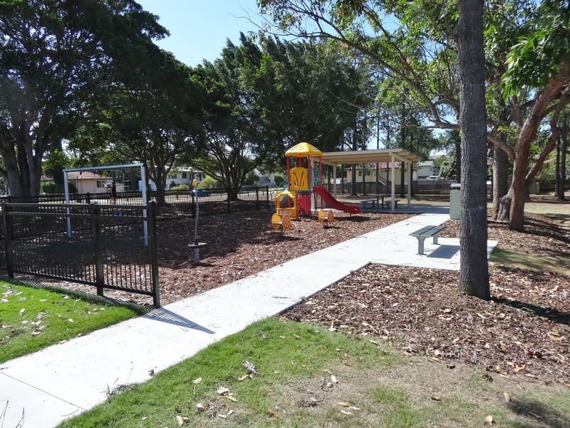 19 Gardiner Street, Lawnton QLD 4501