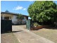 19 Gardiner Street, Lawnton QLD 4501