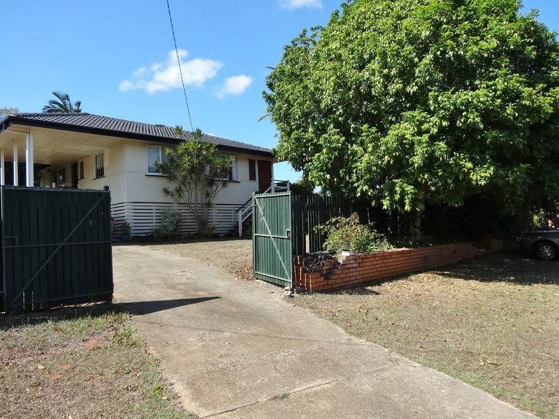 19 Gardiner Street, Lawnton QLD 4501
