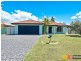 27 Johnston Place, Bracken Ridge QLD 4017