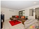 27 Johnston Place, Bracken Ridge QLD 4017